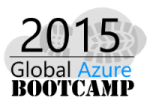 2015-logo-200x135
