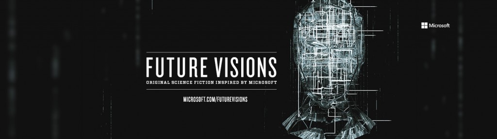 future_visions_machine_learning_web
