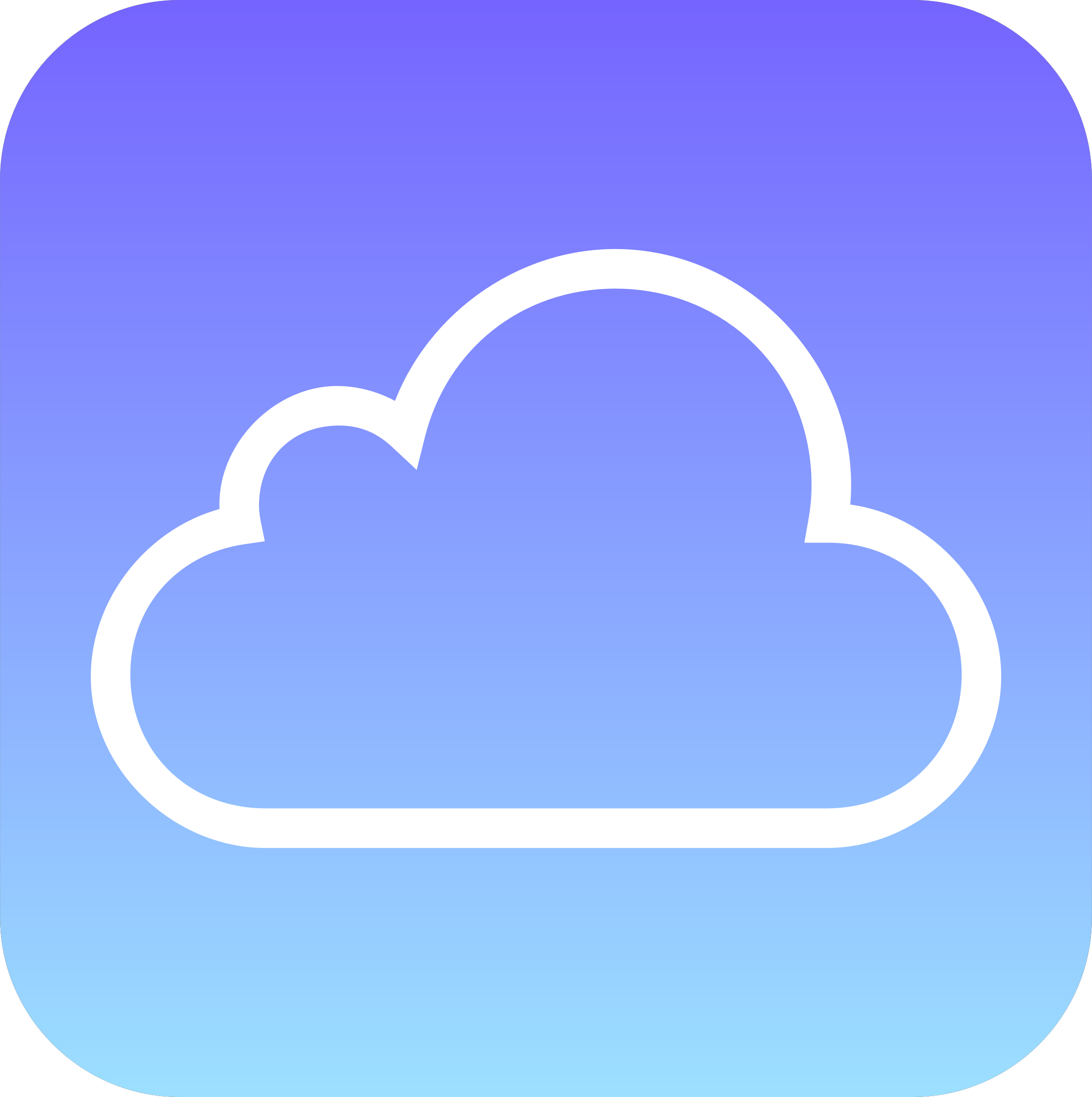 Хенун облако. Облачное хранилище айклауд. ICLOUD icon. ICLOUD лого. Облако иконка.
